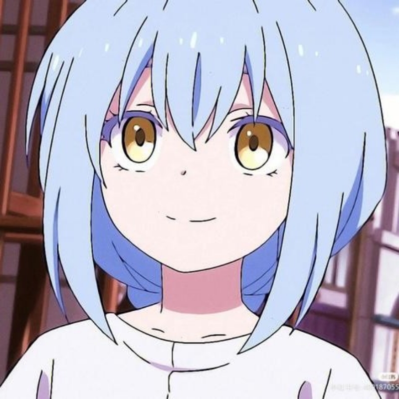 烁火