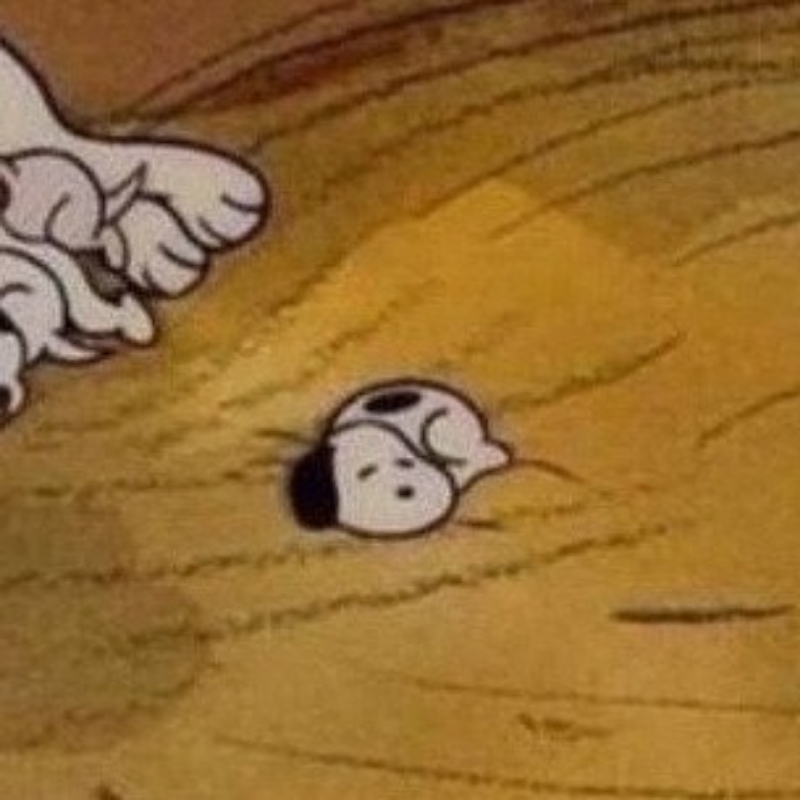微信用户