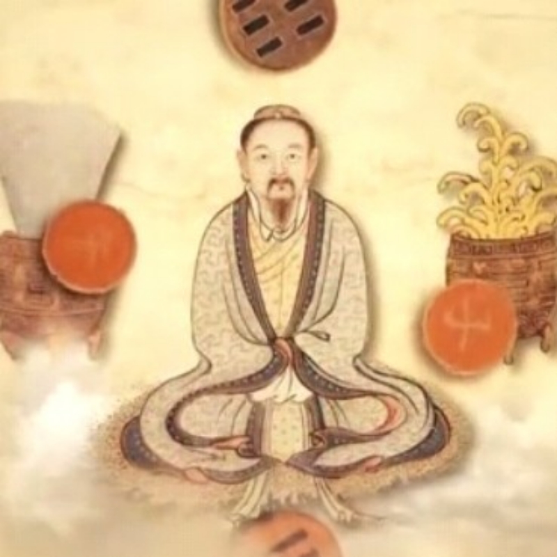 凡澄