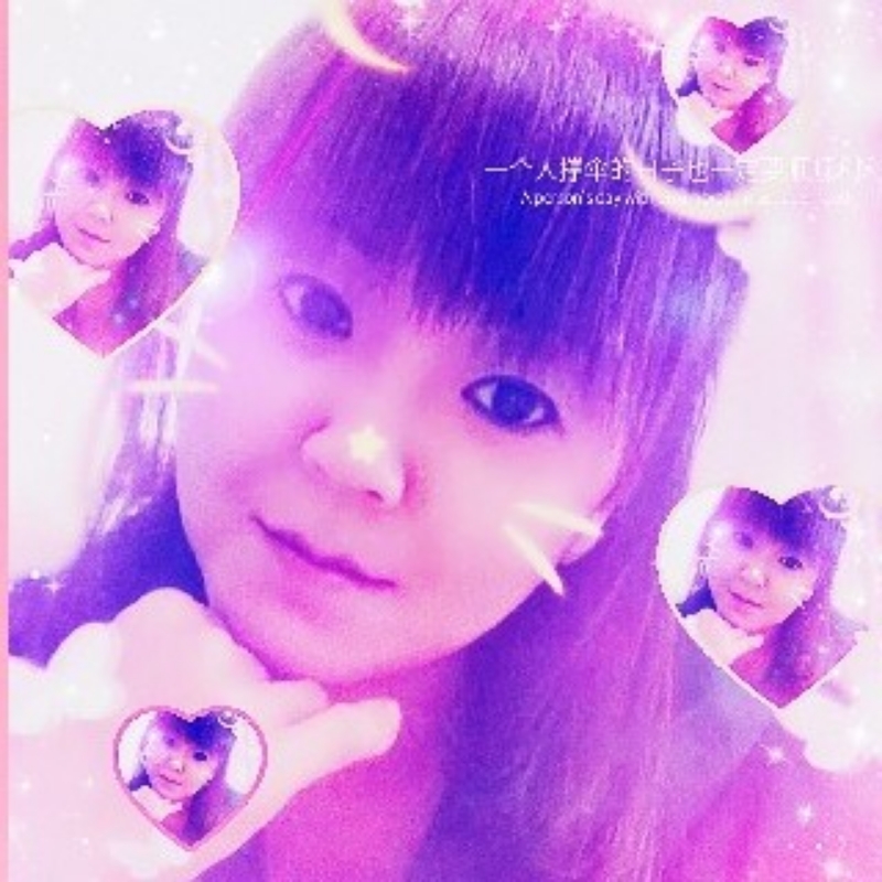 Rcx丶my love