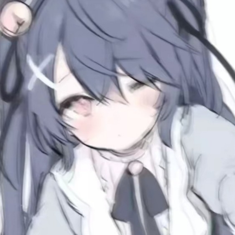 妍希