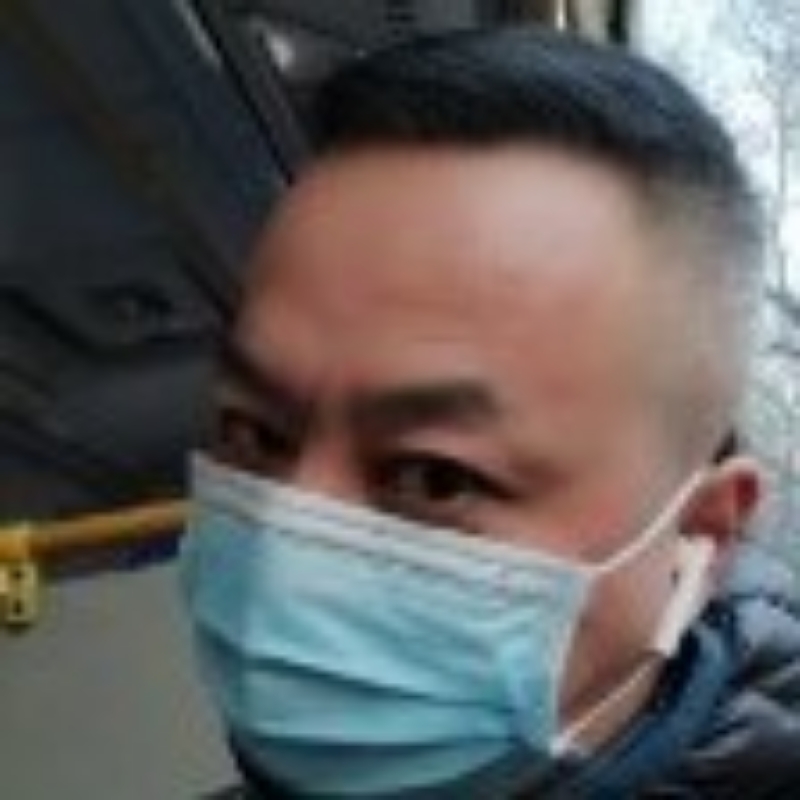 长安人士