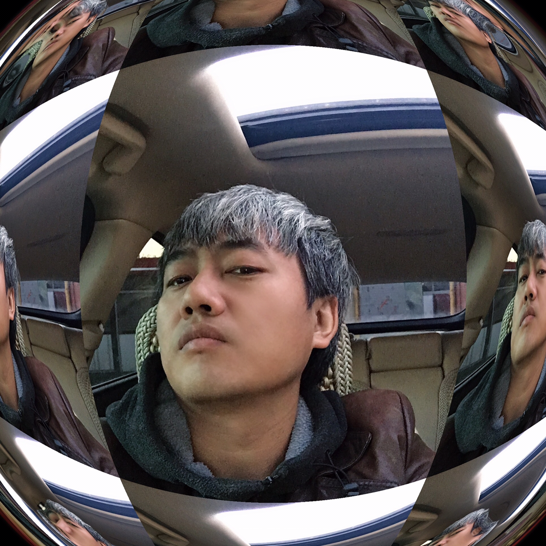 迷路