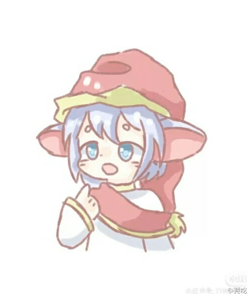 博仁鸽鸽