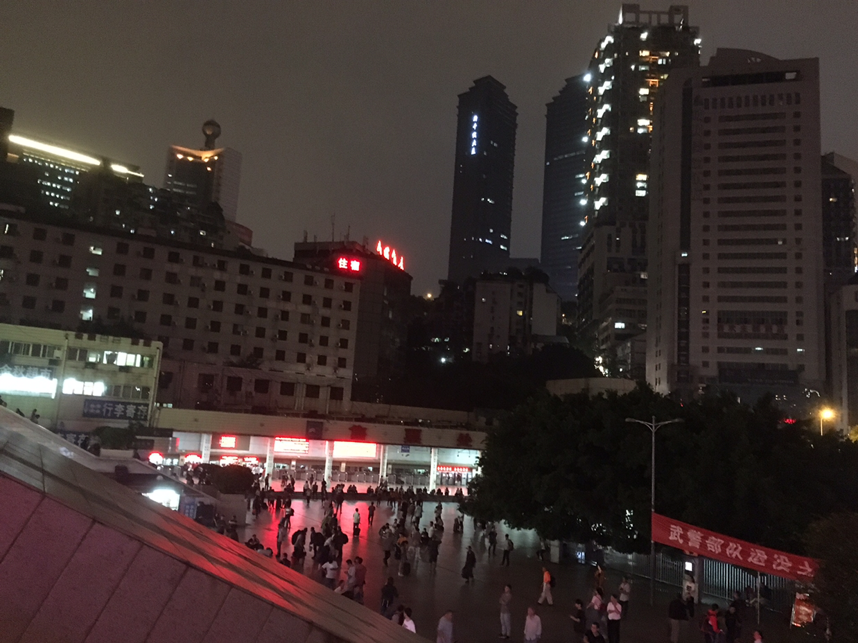 鸿图大志HTDZ