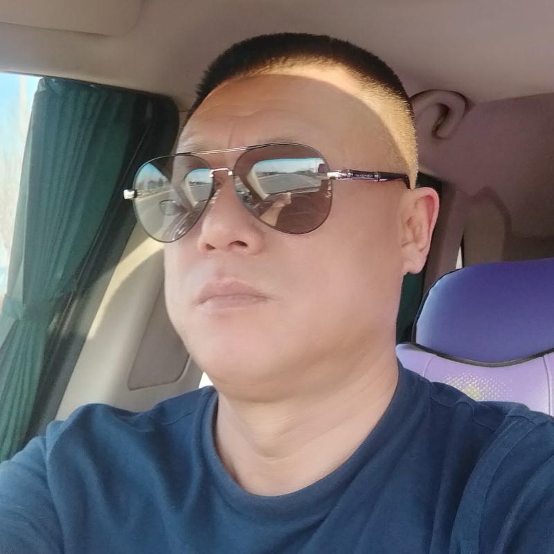 暖叔明明