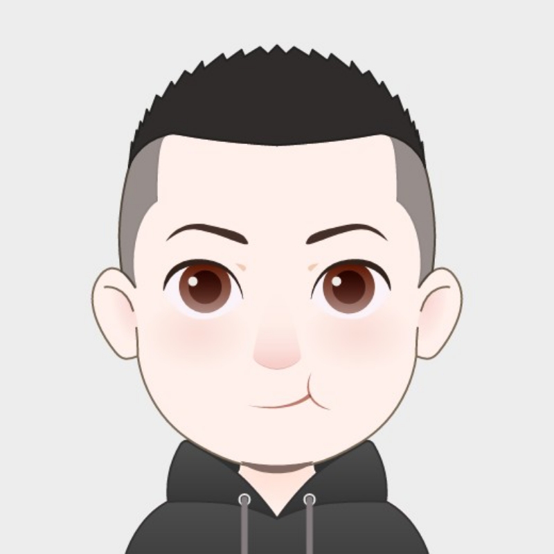 凡尘
