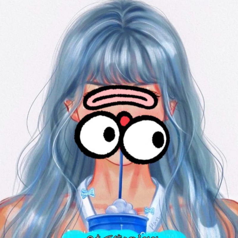 木可依mky