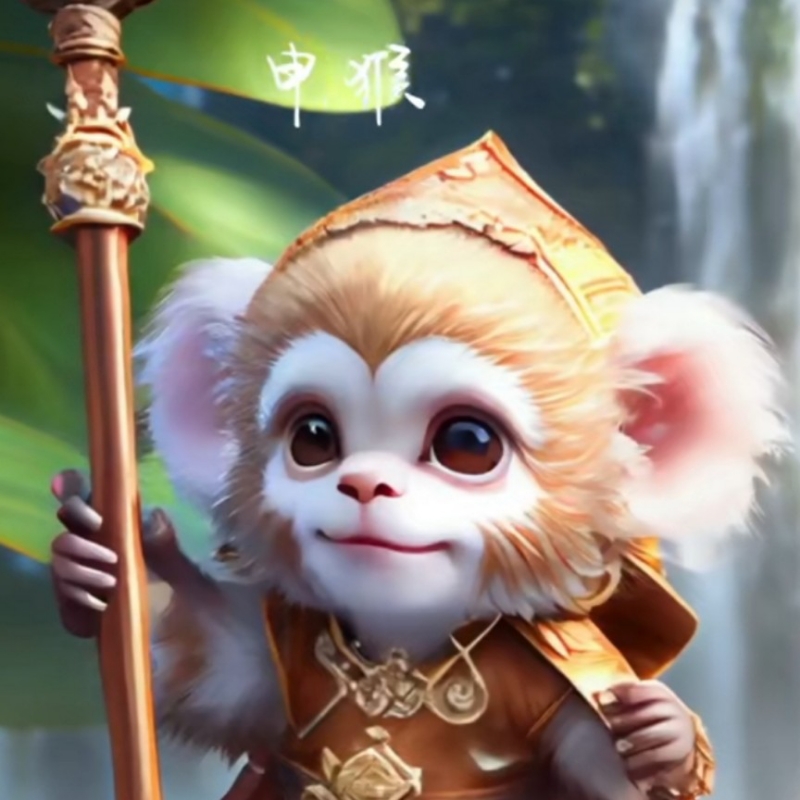 心伊