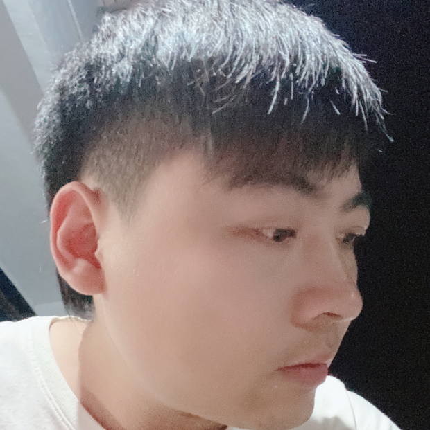 今天只做一件