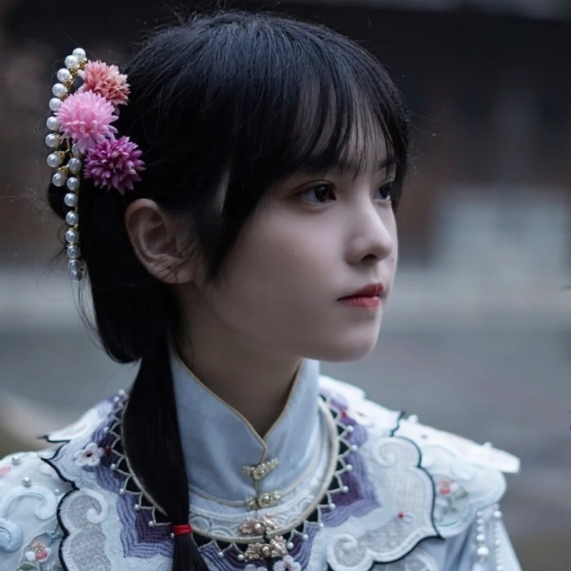 小柑橘☀️阿果花椿☁️钧⁵²