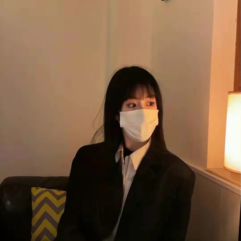 潇潇