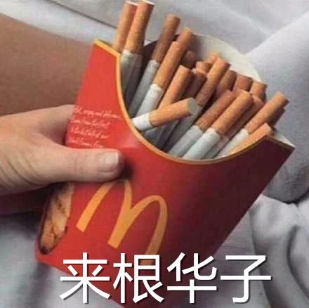 ༨ᝰꫛꫀꪝ