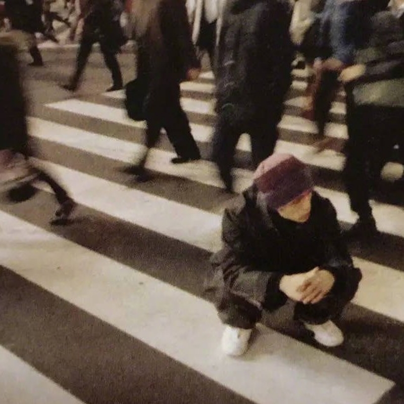 泡椒突突突