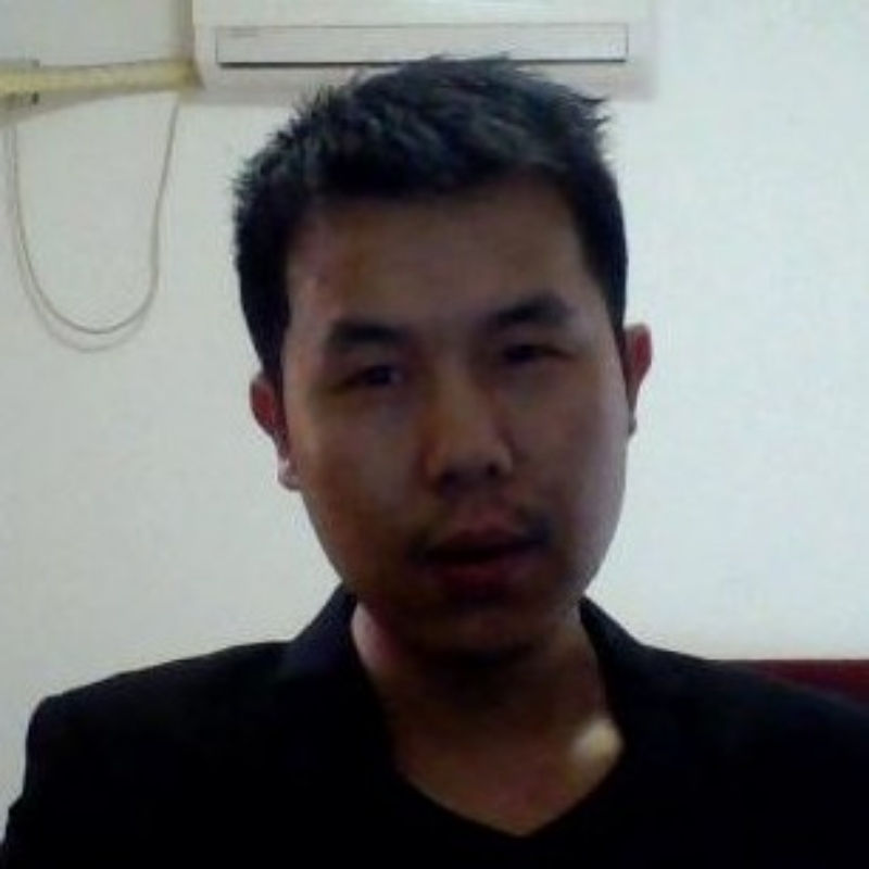 小天堂