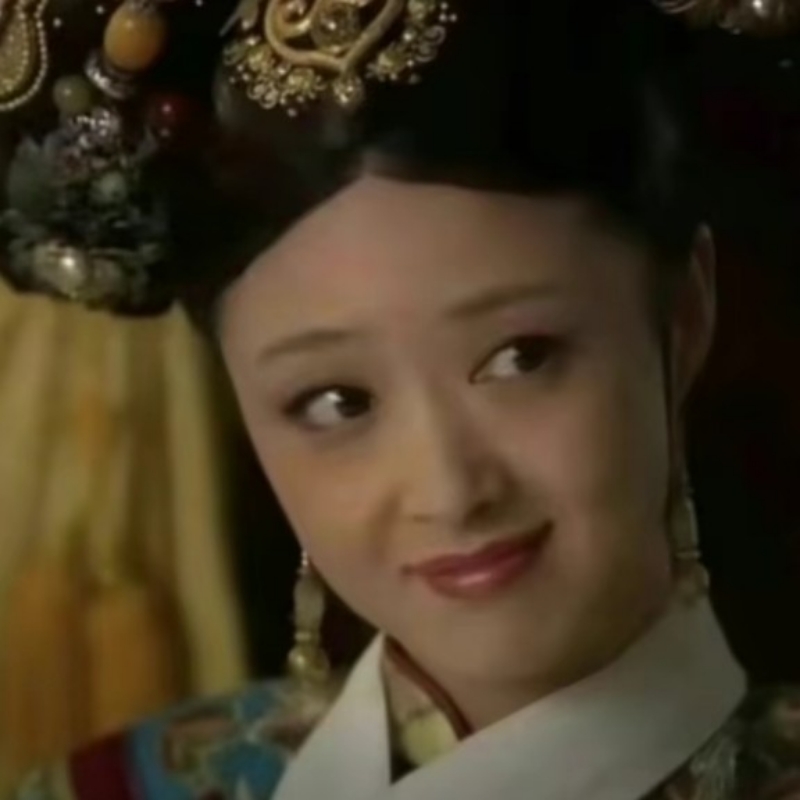 随便