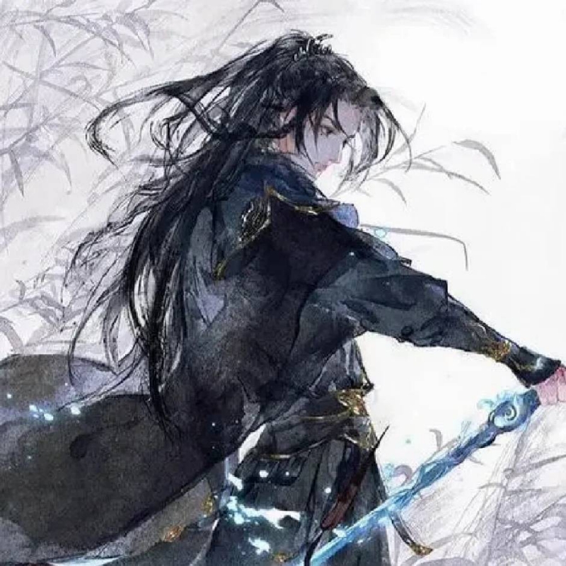 星海无涯