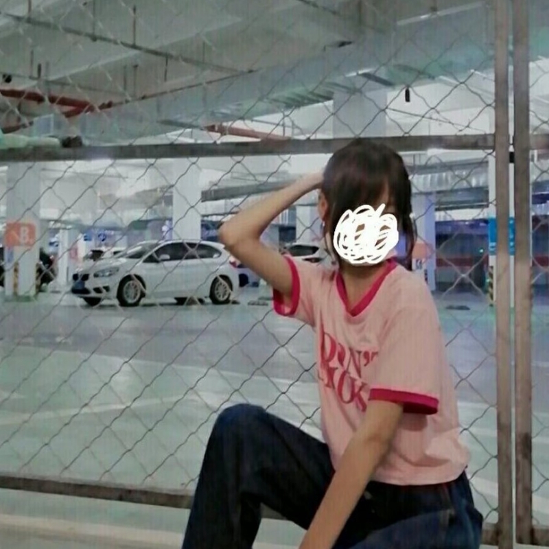 甜甜蜜蜜淳