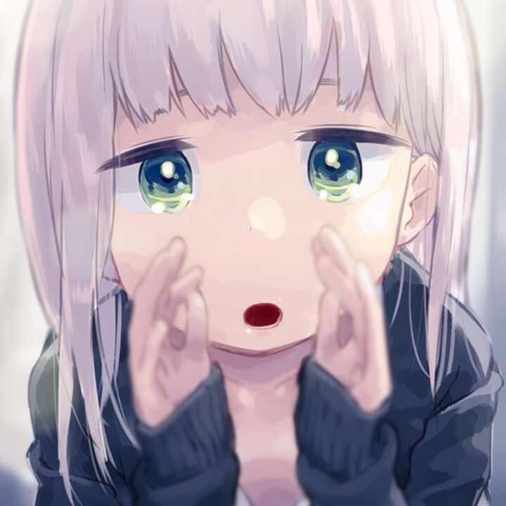 咔咔安i