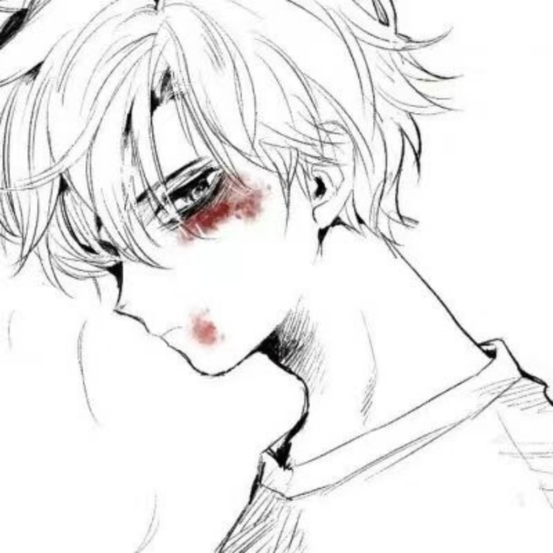 _辞旧ღ