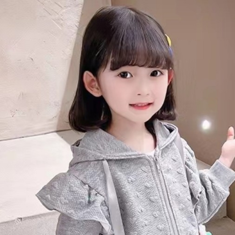 芊芊