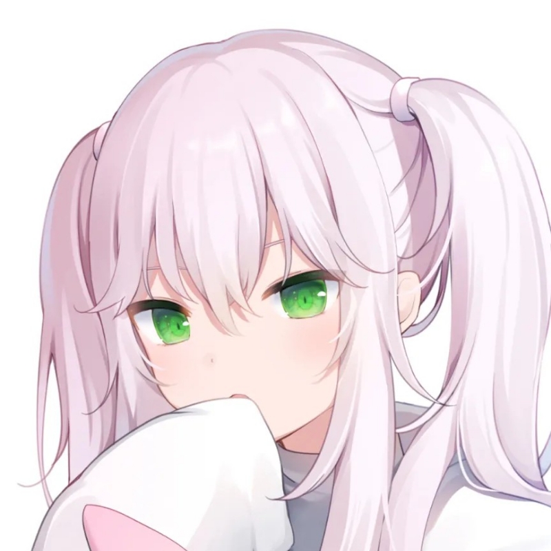 嘿嘿嘿嘿嘿?