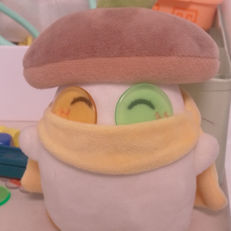 锦