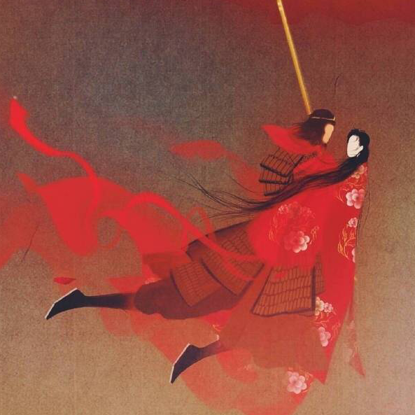 朱小白白白白白