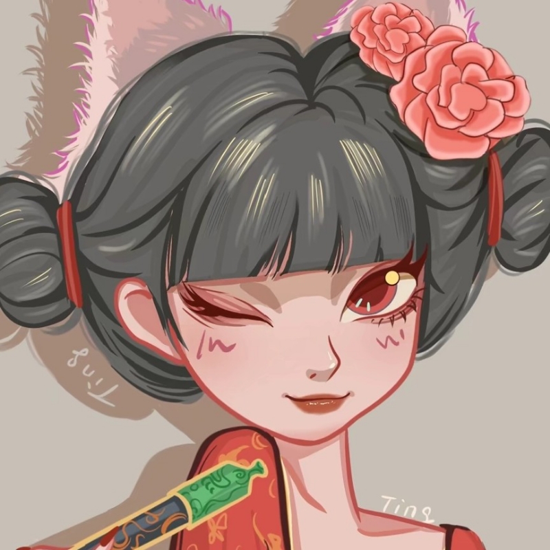 ♬芉芉♬