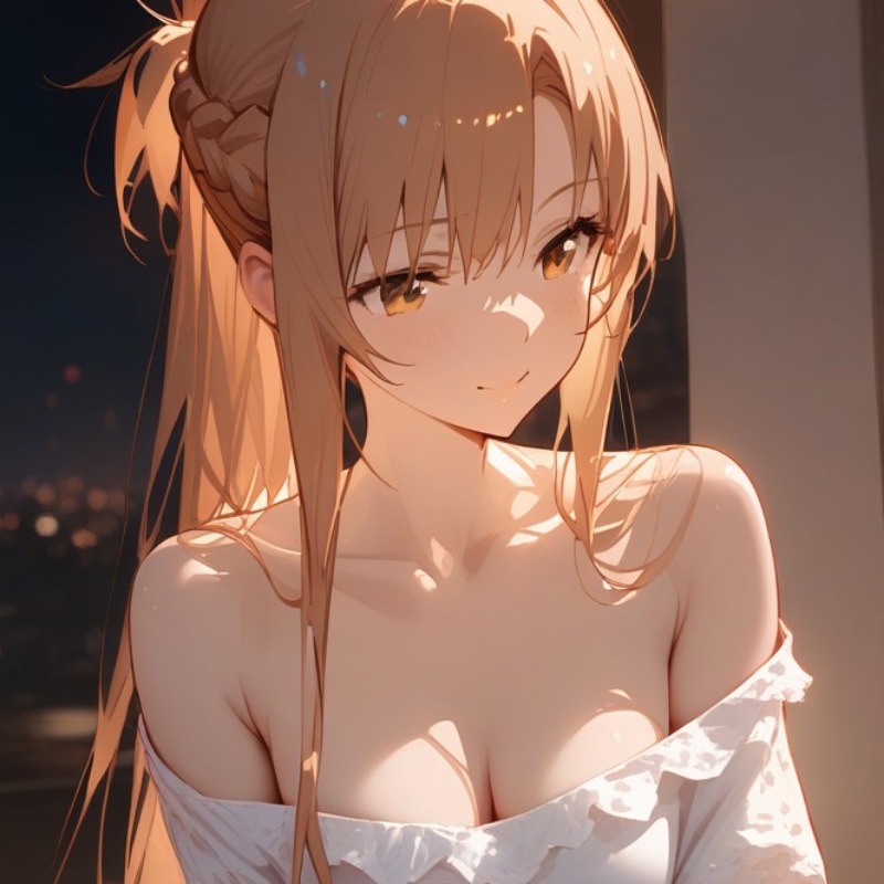 蛋总