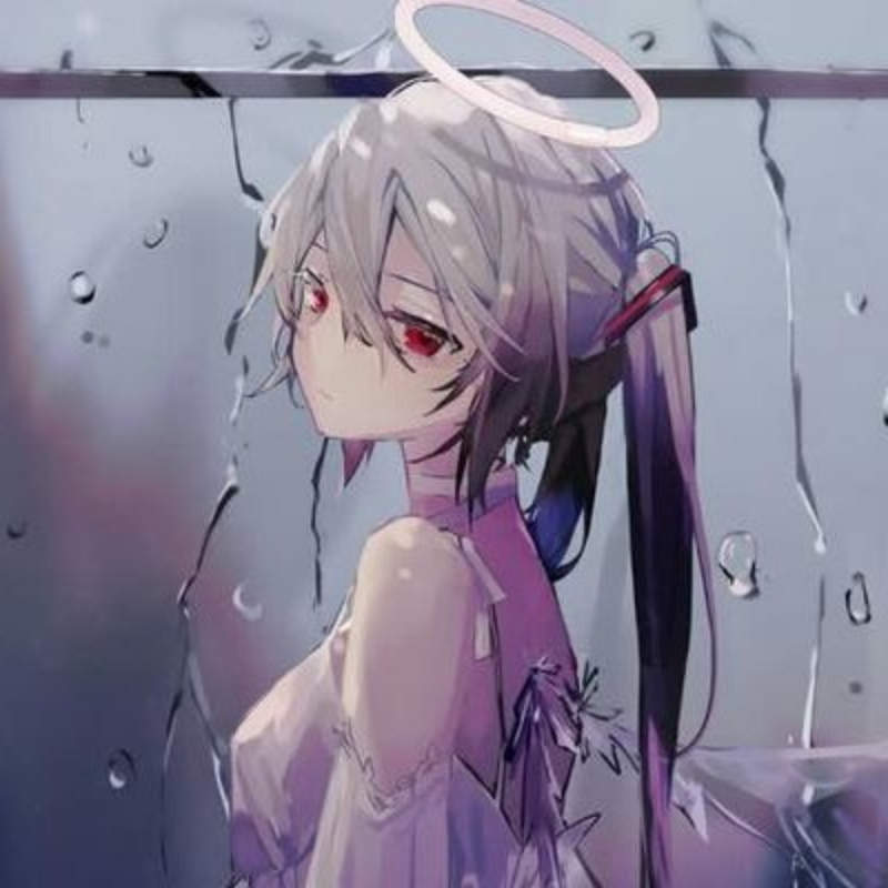♛