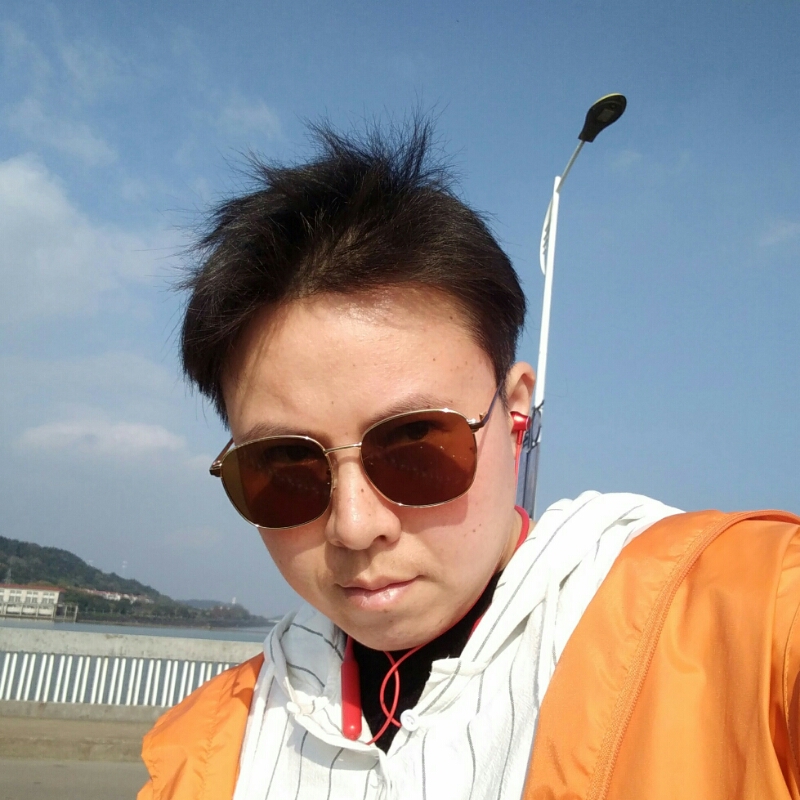 虫鸟游戏
