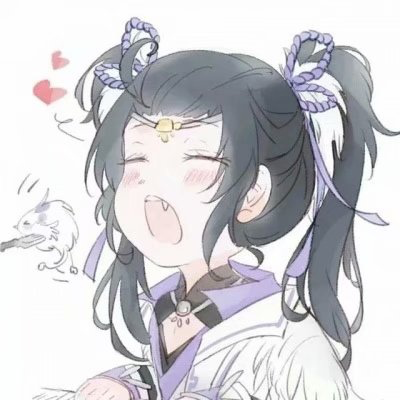 丿灬默丶吖