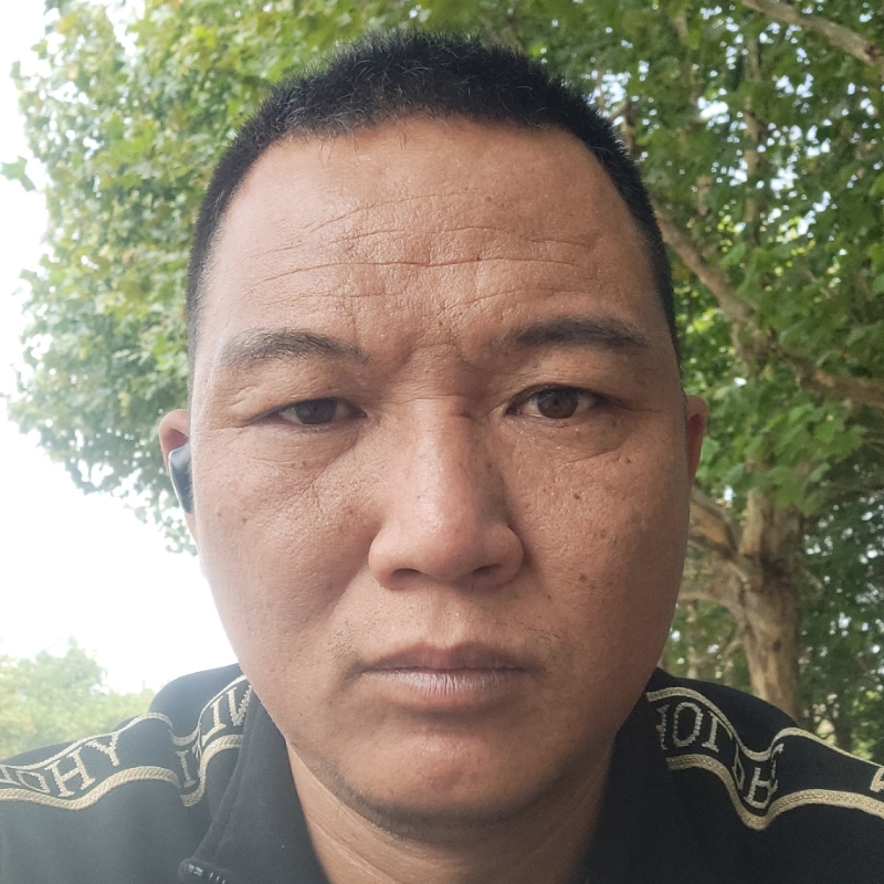 顾承顾