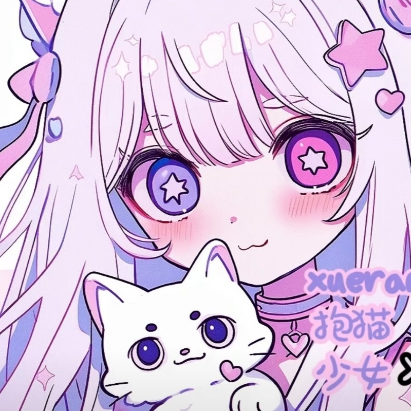 落雨是小猫ฅ՞•ﻌ•՞ฅ