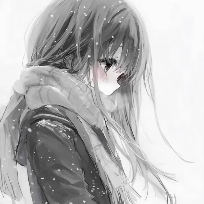 吕布过来受死