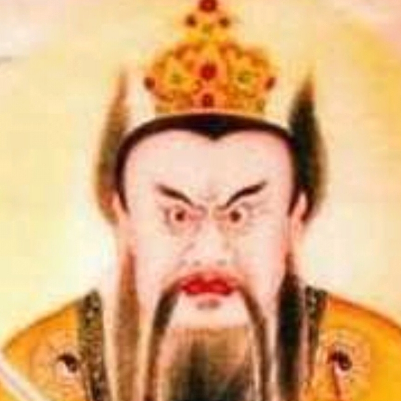 瘪谷