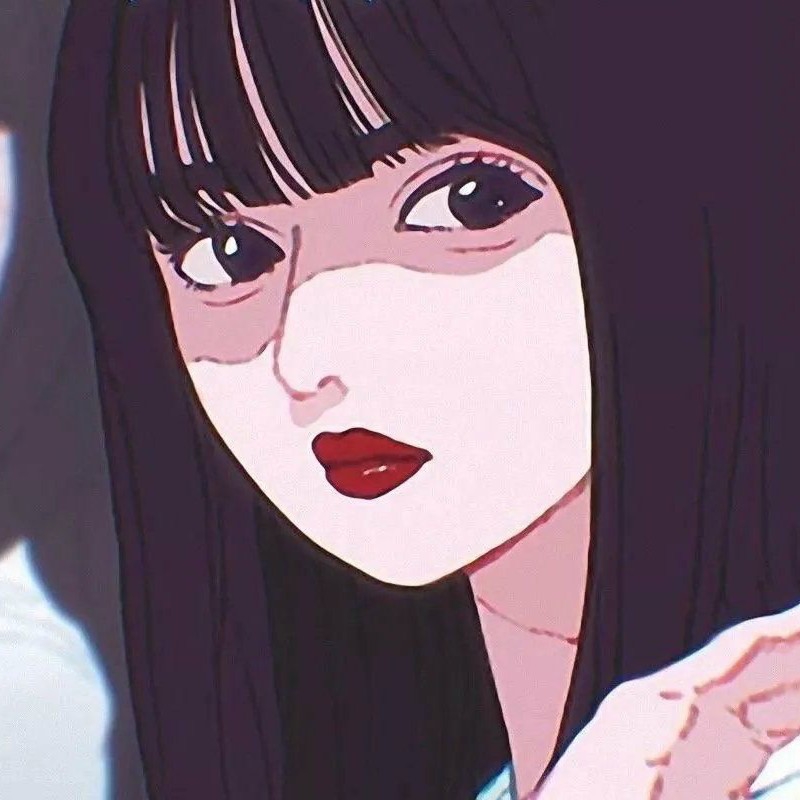 美妙人生