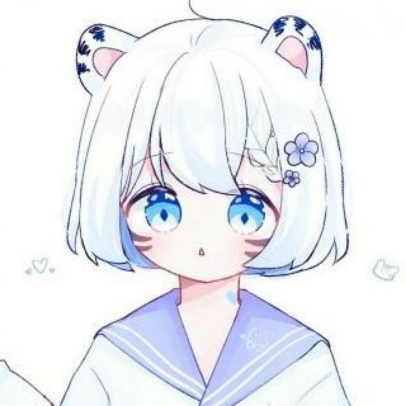 小鱼DJ