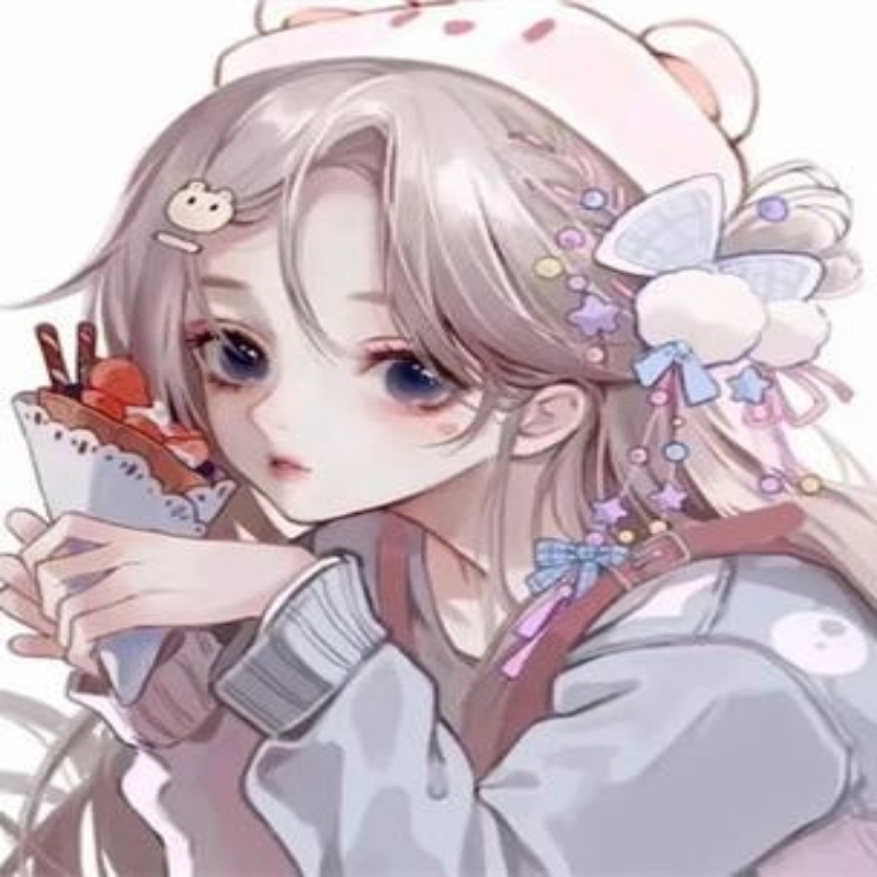 小溪流过