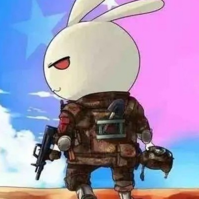 尉迟荣锋
