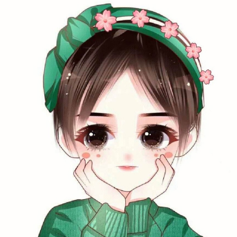 ?招财猫的小铃铛