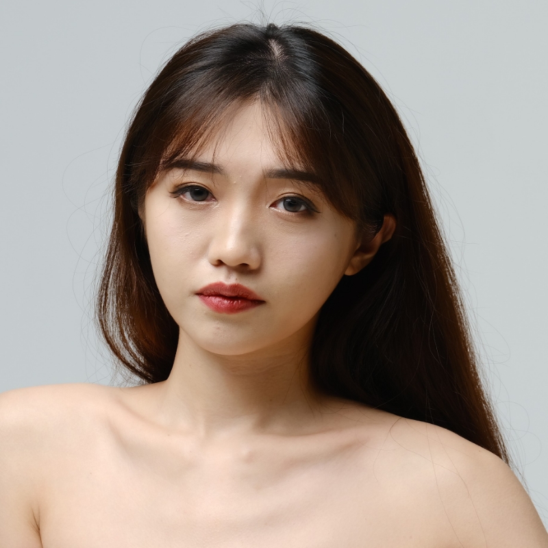 唧唧复唧唧