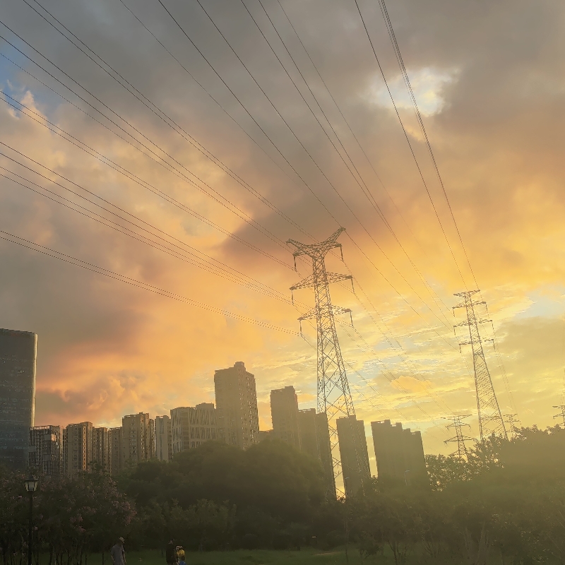 无昵称用户_3205