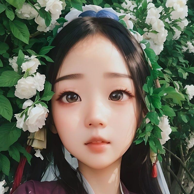 傅香珍