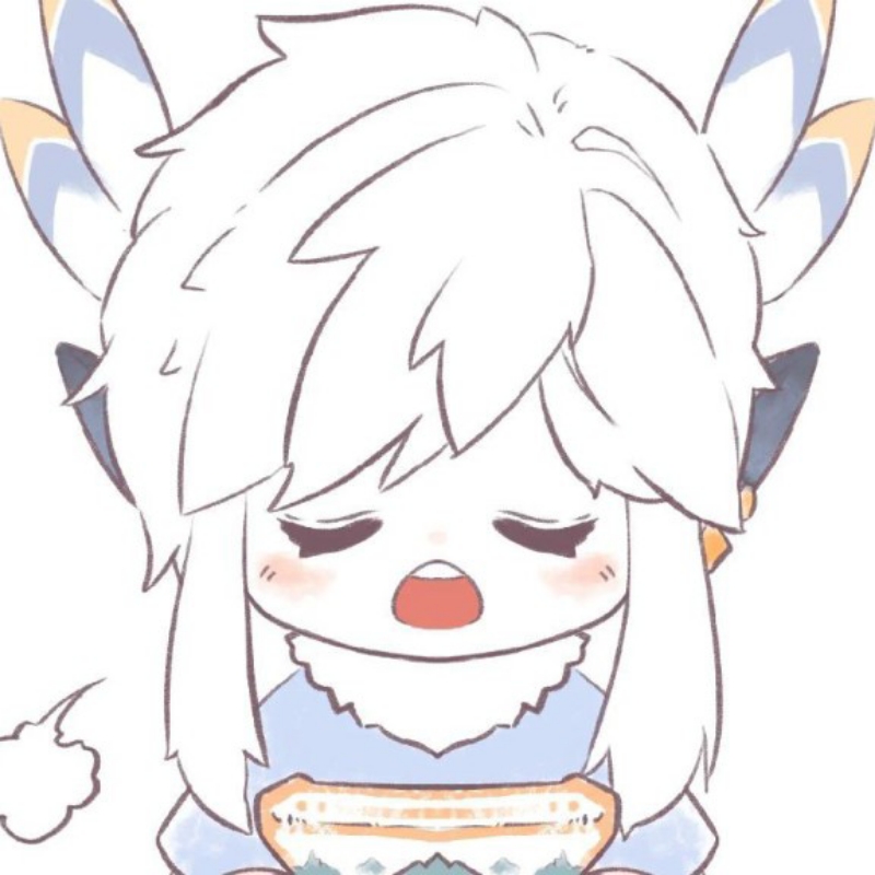 暖冰