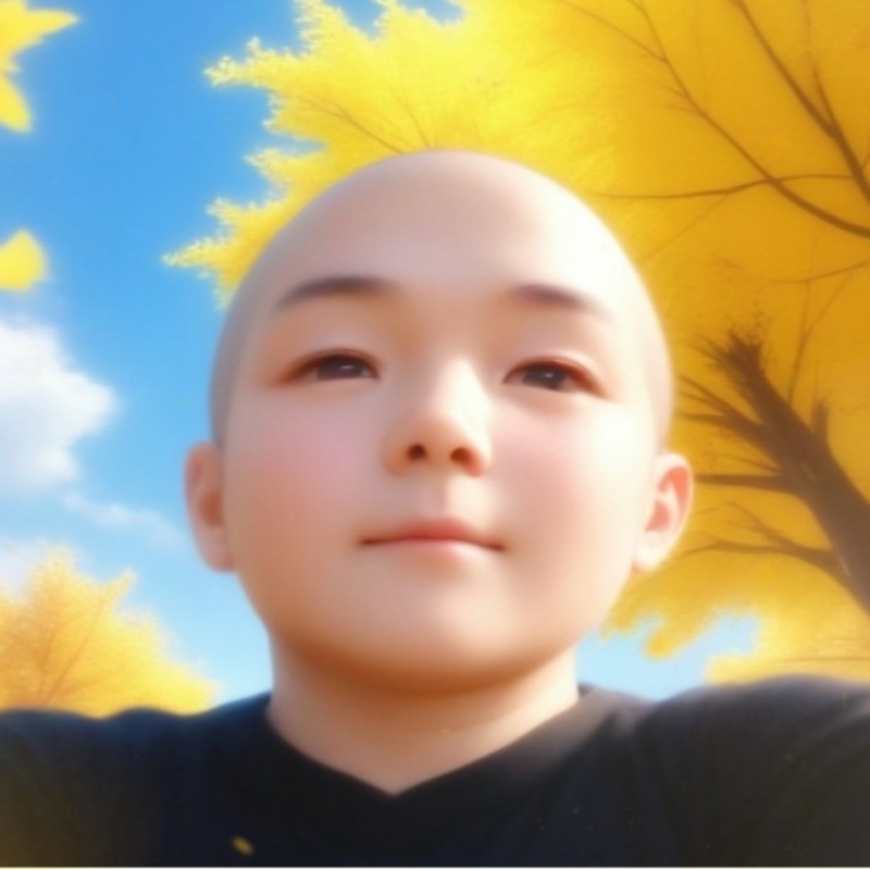 晓歌