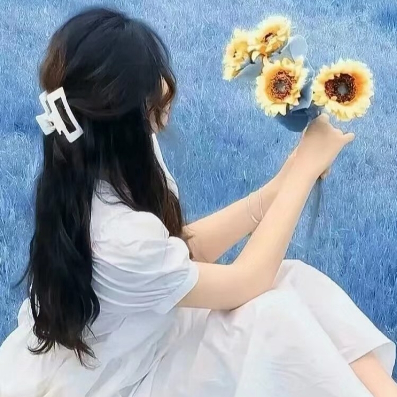 橘子