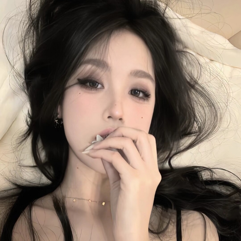 你的小瑜