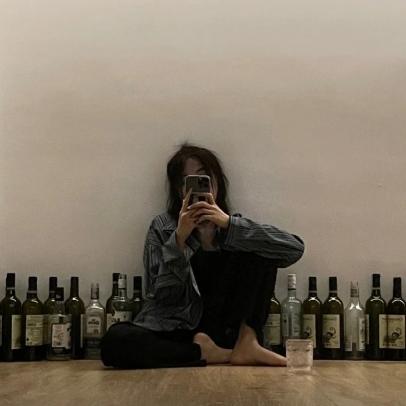小鹅